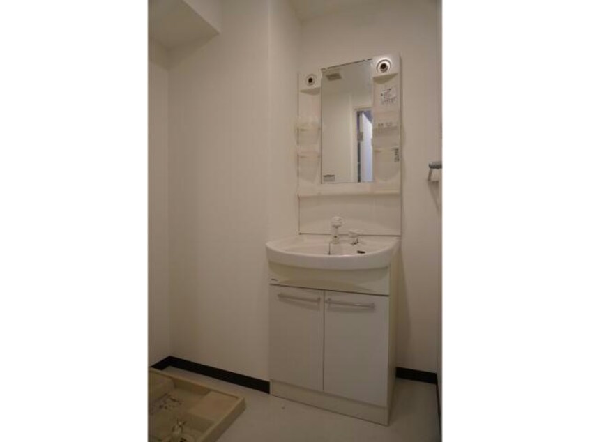  エンゼルプラザ大津長等