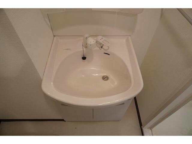  エンゼルプラザ大津長等