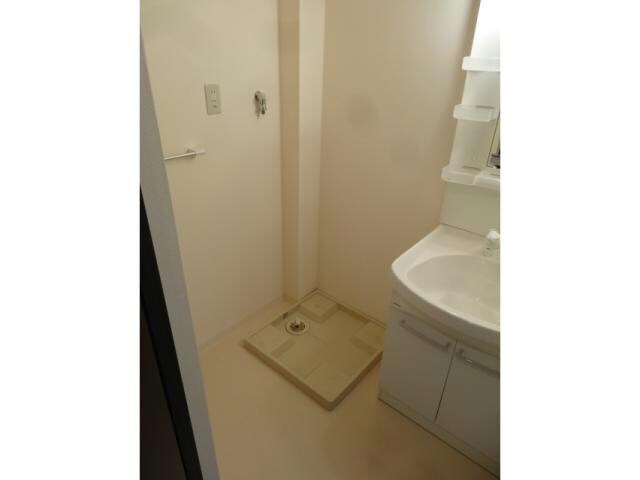  エンゼルプラザ大津長等