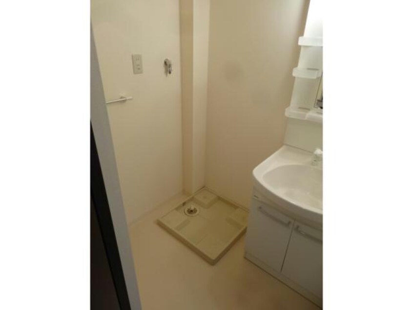  エンゼルプラザ大津長等