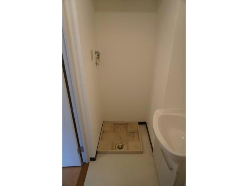  エンゼルプラザ大津長等