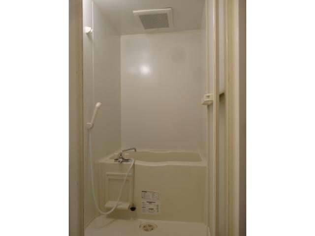  エンゼルプラザ大津長等