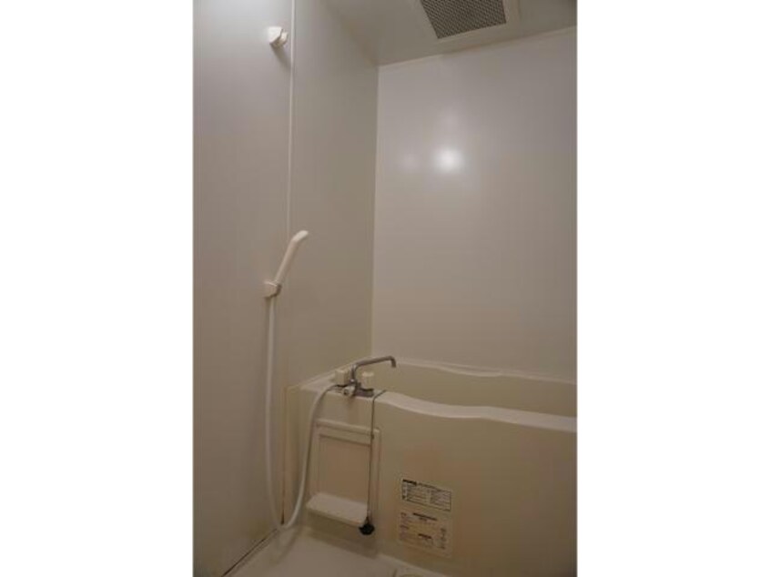  エンゼルプラザ大津長等