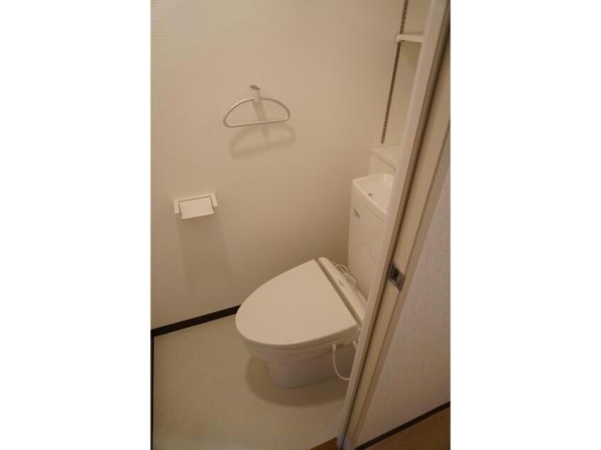  エンゼルプラザ大津長等