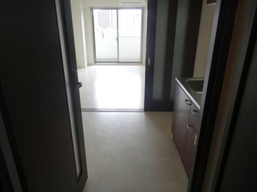  エンゼルプラザ大津長等