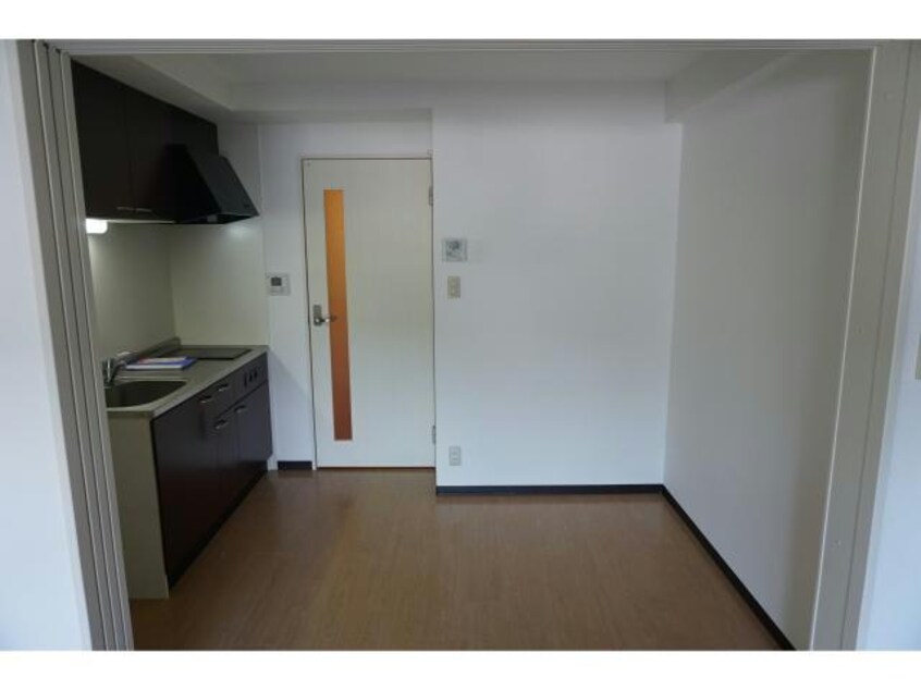  エンゼルプラザ大津長等