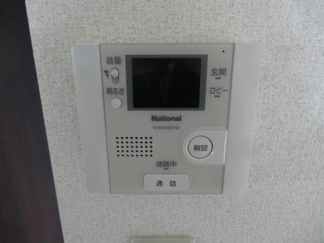  エンゼルプラザ大津長等