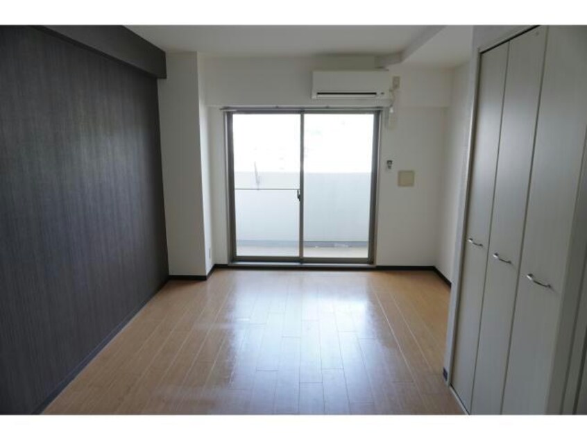  エンゼルプラザ大津長等