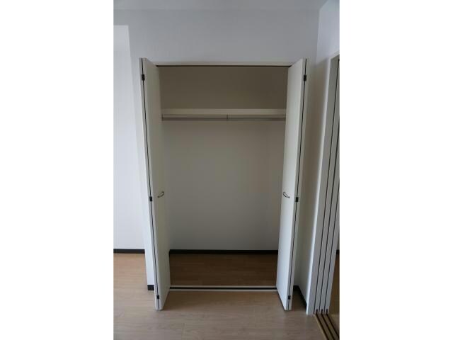  エンゼルプラザ大津長等