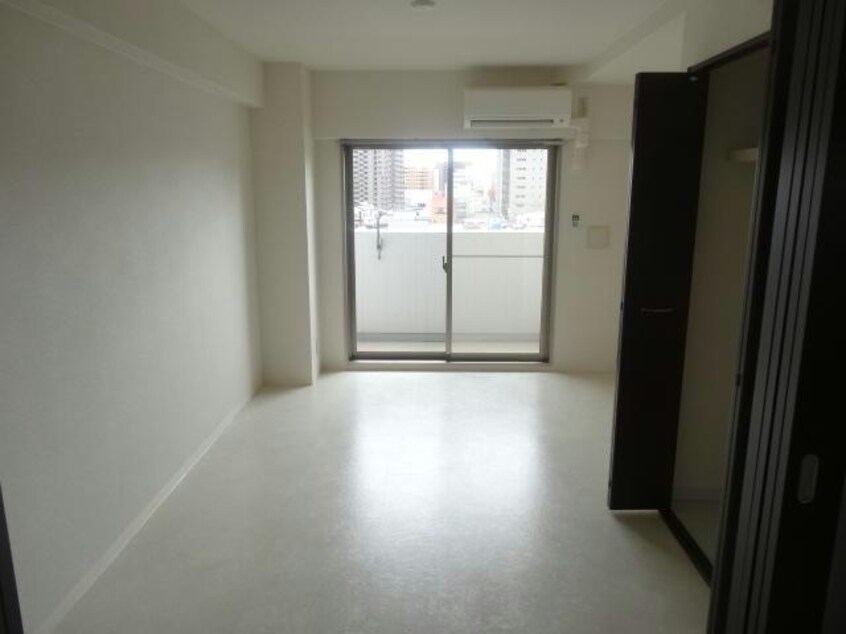  エンゼルプラザ大津長等