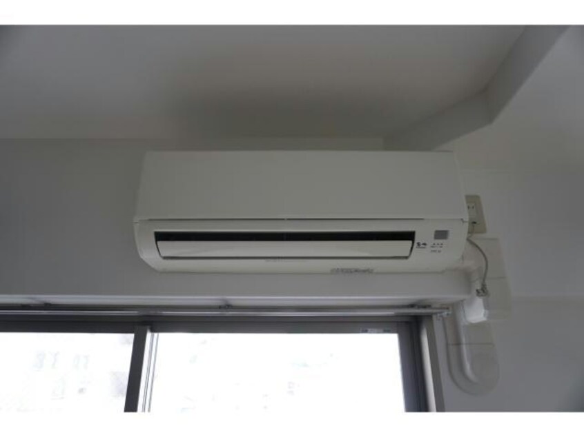  エンゼルプラザ大津長等