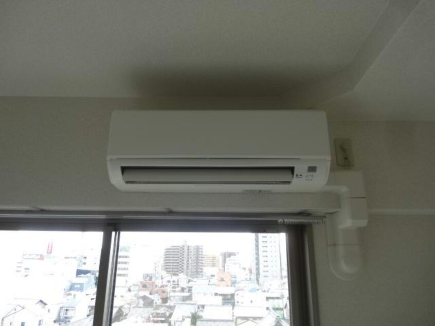  エンゼルプラザ大津長等