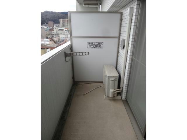  エンゼルプラザ大津長等