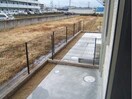  東海道本線<琵琶湖線・JR京都線>/瀬田駅 徒歩13分 1階 築15年