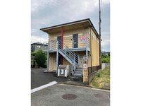 ビューテラスＫ