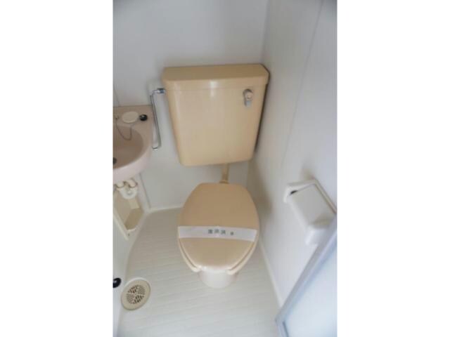  東海道本線<琵琶湖線・JR京都線>/瀬田駅 バス5分朝倉下車:停歩3分 3階 築32年