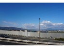  東海道本線<琵琶湖線・JR京都線>/瀬田駅 バス5分朝倉下車:停歩3分 3階 築32年