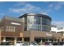 フォレオ大津一里山店(スーパー)まで928m 東海道本線<琵琶湖線・JR京都線>/瀬田駅 バス5分朝倉下車:停歩3分 3階 築32年