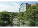 私立龍谷大学理工学部(大学/短大/専門学校)まで2106m 東海道本線<琵琶湖線・JR京都線>/瀬田駅 バス5分朝倉下車:停歩3分 3階 築32年
