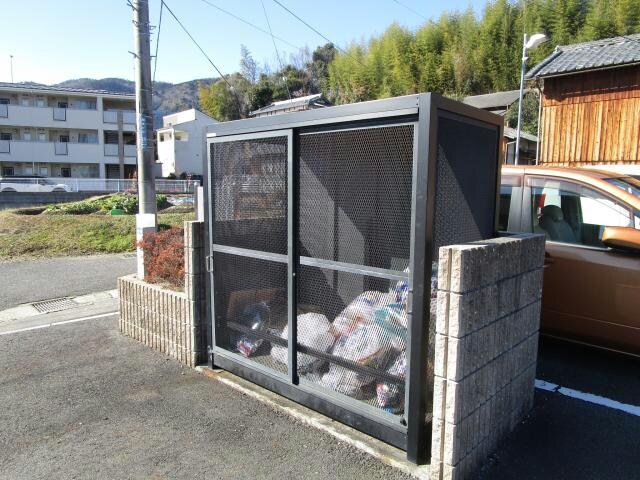  東海道本線<琵琶湖線・JR京都線>/膳所駅 徒歩19分 1階 築15年