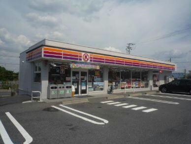 ファミリーマート大津相模町店(コンビニ)まで904m 東海道本線<琵琶湖線・JR京都線>/膳所駅 徒歩19分 1階 築15年