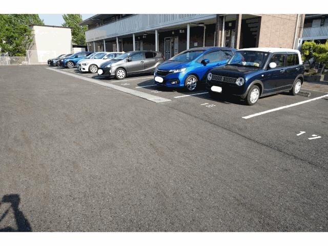  瀬田メディエートプラザB棟