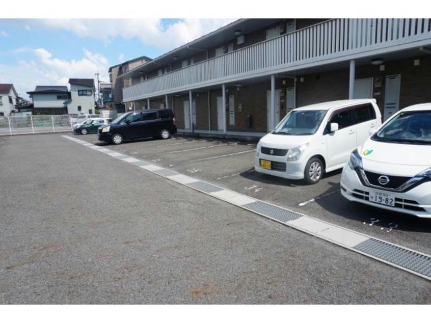  瀬田メディエートプラザC棟