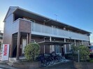 東海道本線<琵琶湖線・JR京都線>/瀬田駅 徒歩23分 2階 築16年の外観