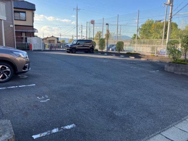  瀬田メディエートプラザD棟