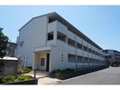 東海道本線<琵琶湖線・JR京都線>/瀬田駅 徒歩18分 1階 築16年の外観