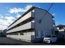  東海道本線<琵琶湖線・JR京都線>/瀬田駅 徒歩18分 3階 築16年