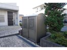  東海道本線<琵琶湖線・JR京都線>/瀬田駅 徒歩18分 3階 築16年