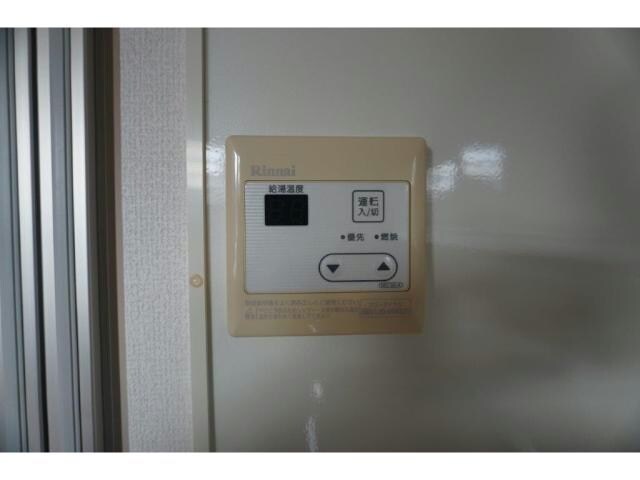  東海道本線<琵琶湖線・JR京都線>/瀬田駅 徒歩18分 3階 築16年