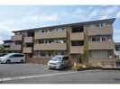 東海道本線<琵琶湖線・JR京都線>/瀬田駅 バス:10分:停歩8分 1階 築17年の外観
