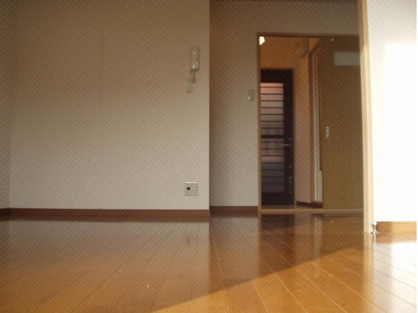  ブランシェ池田