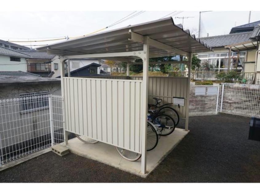  ブランシェ池田