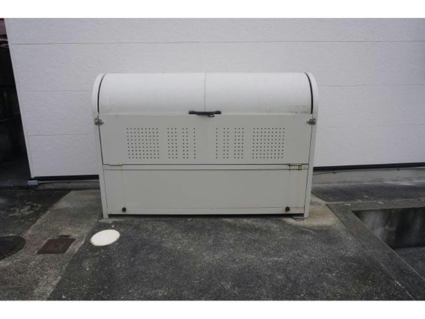  ブランシェ池田