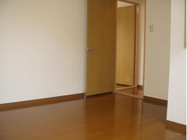  ブランシェ池田