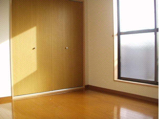  ブランシェ池田