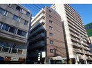 東海道本線<琵琶湖線・JR京都線>/瀬田駅 徒歩6分 7階 築30年の外観
