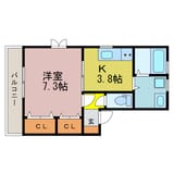 Blezio（ブレジオ）