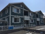 ガーディアンシャトーⅢ