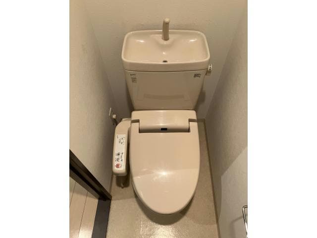  高栄京町マンション