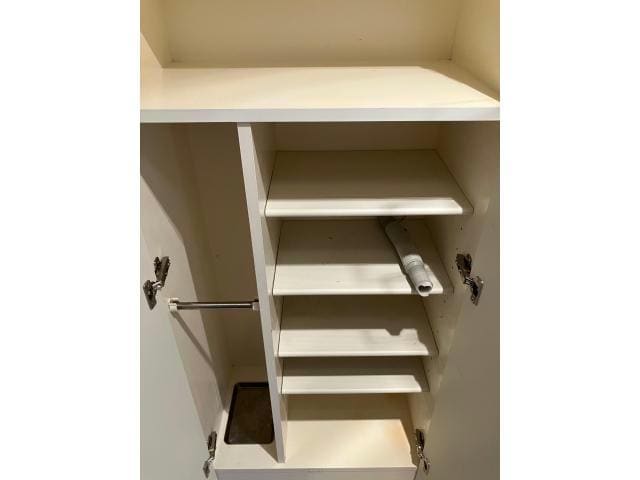  高栄京町マンション