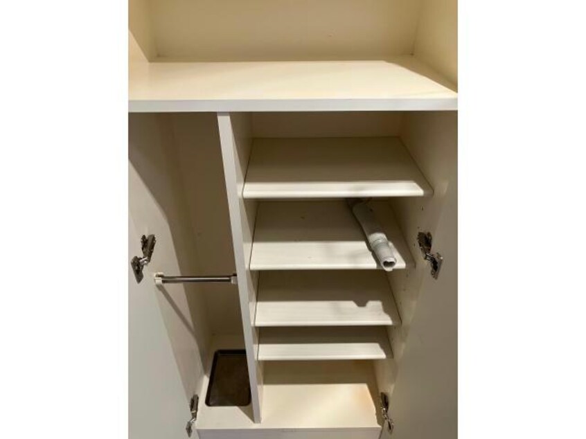  高栄京町マンション