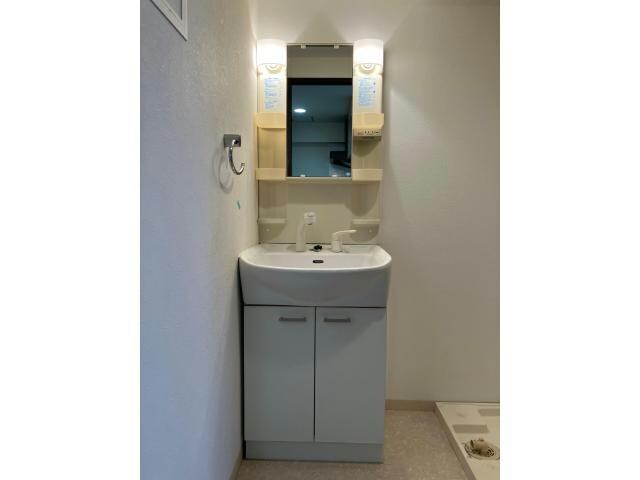  高栄京町マンション