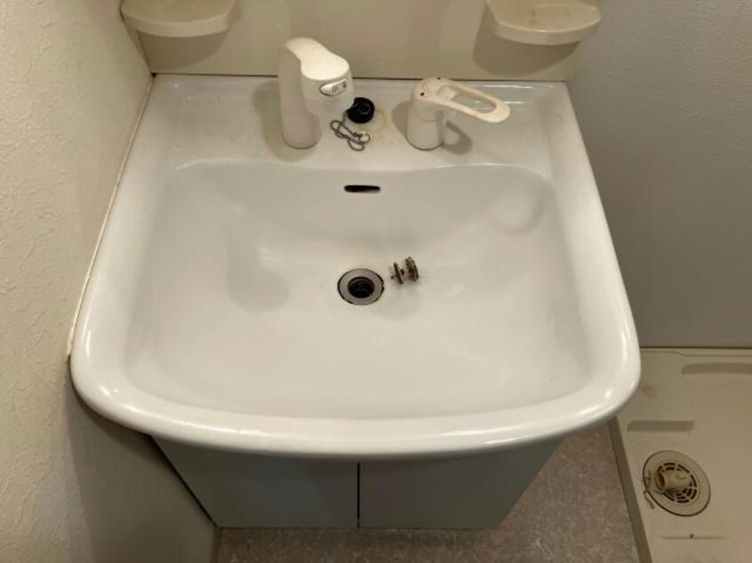  高栄京町マンション