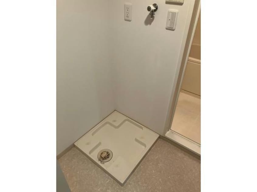  高栄京町マンション