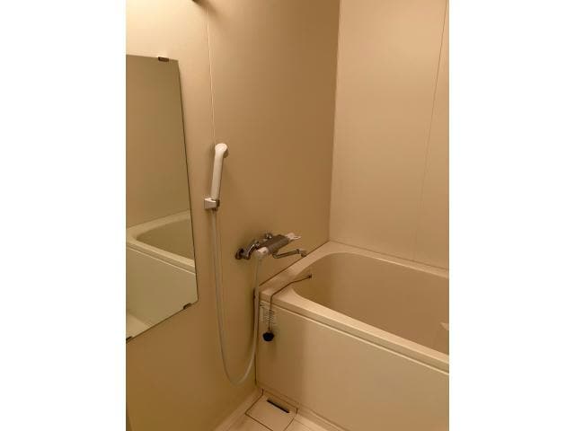  高栄京町マンション