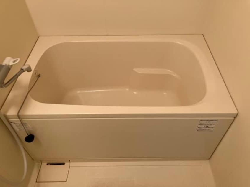  高栄京町マンション